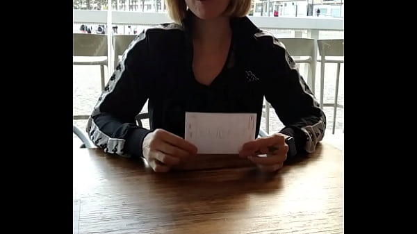 Verification video