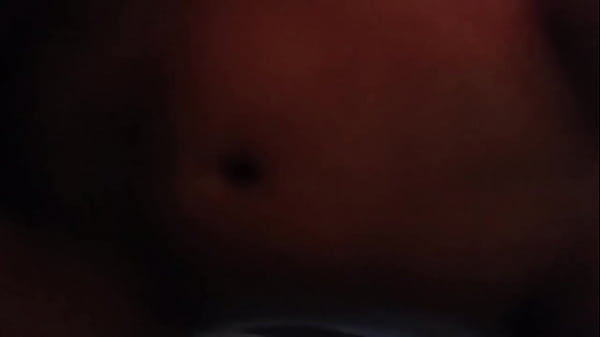 V&iacute_deo de verificaci&oacute_n