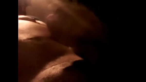 The Seventh Sunshot ( close-up mastvid )