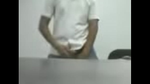 hand job