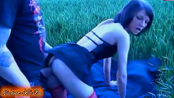 Kurzvideo Wet Leila Testupload thumbnail