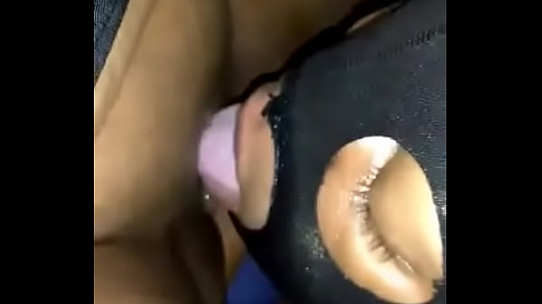 Pussy Eating thumbnail