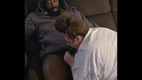 Bam the Throat Queen Goes All In