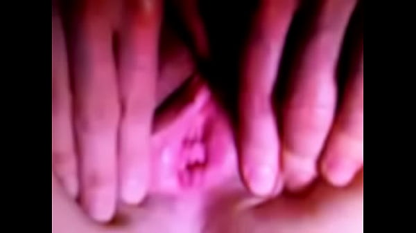 Nonton Zorra De Jhoanna thumbnail