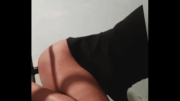 Consolador Casero thumbnail