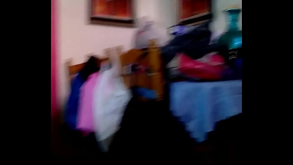 Nonton Vid 20151209 152956 thumbnail