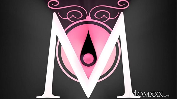 Nonton Older Woman Shows Tight And Firm Y. How To Cum thumbnail