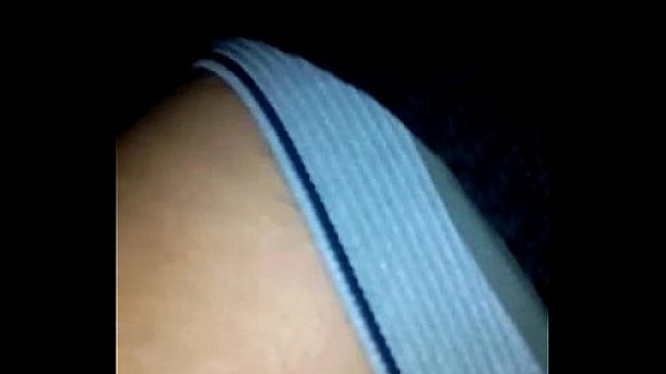 Bbw Latina Wife thumbnail