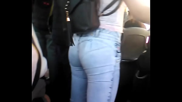 xhibola culito