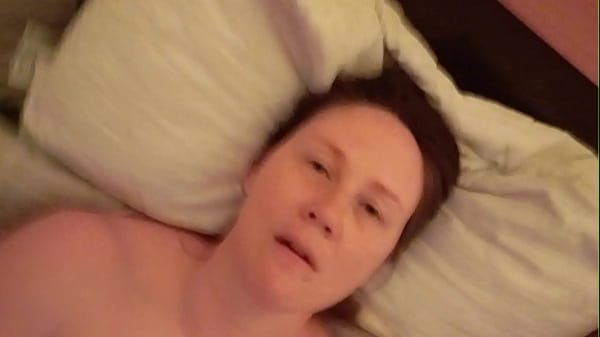 Me and my Milf fucking whilst talking about guys we want to fuck
