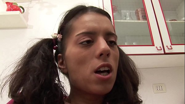 Nonton Inchd 02-11 03 thumbnail