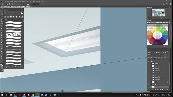 Sts Broadcast By Dc On Picarto From June Seventh 2021 thumbnail