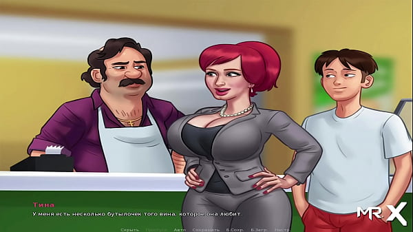 There Will Be Money And Girls thumbnail