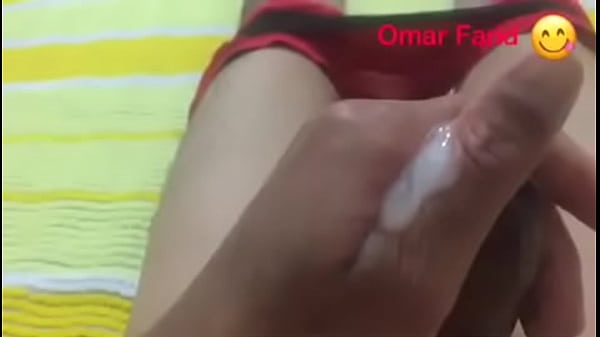 Omarfaridmx... Rico Chacal, Vergon Mexicano thumbnail