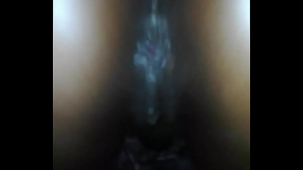 Nonton Network thumbnail