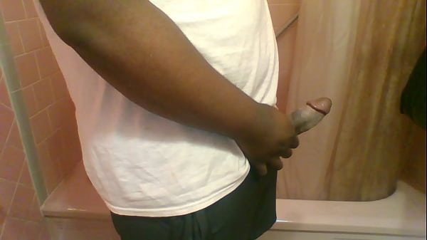 Nonton Win 20150612 215644.mp4 thumbnail