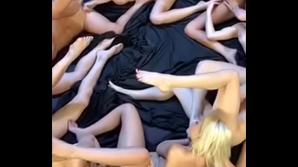 Video Name? thumbnail