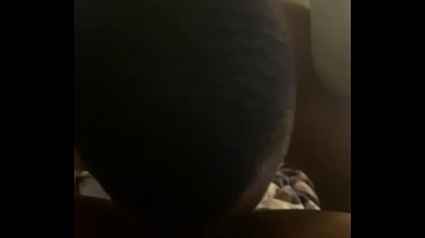 12/19/2021  Demosthated x Demi Eating Clean Coochie Matters