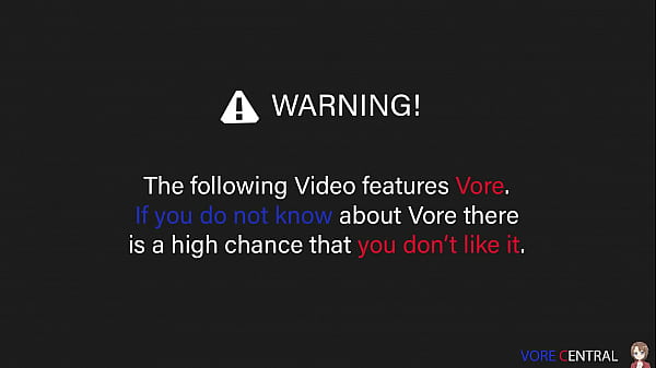 Nonton Vore - Inside Her thumbnail