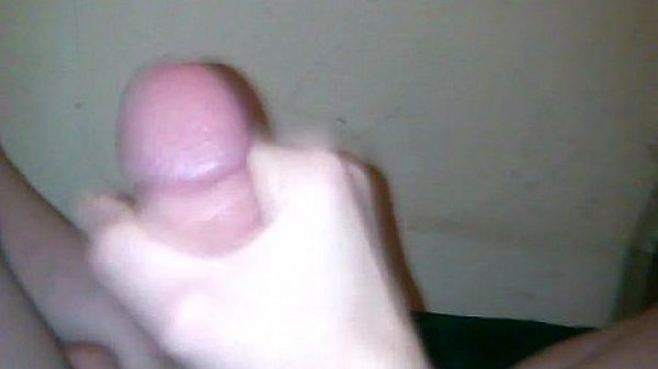 Vid 20151129 022808 709 thumbnail