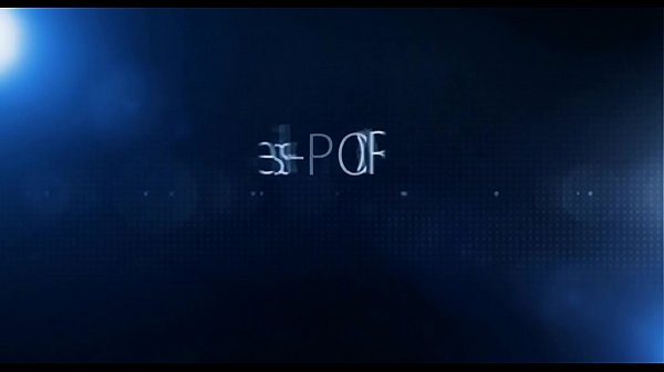 Nonton 002 thumbnail