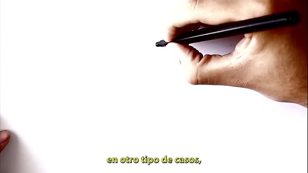 EDUCATION_SEX FOR_FRENDS