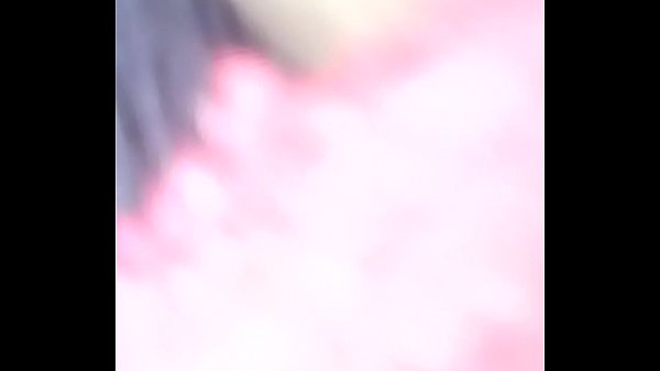 Vid 20161226 065219 thumbnail