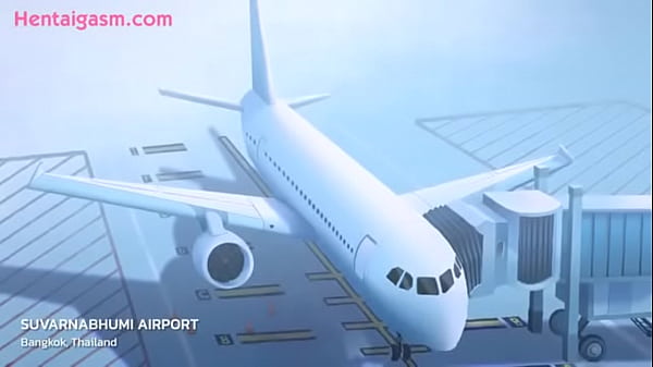 Nonton Jochi thumbnail