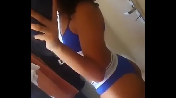 De boas em casa
