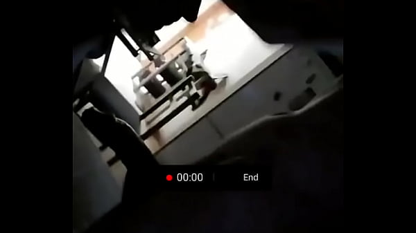 Nonton Corrida A Cargo De Sweeeetflow Hd thumbnail