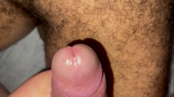 Big Rasta O Dotado De 30cm Na Estreia Do Quadro Na Cama ... thumbnail