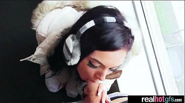 Hot Gfriend Act As A Star In Front Of Camera Mov-20 thumbnail