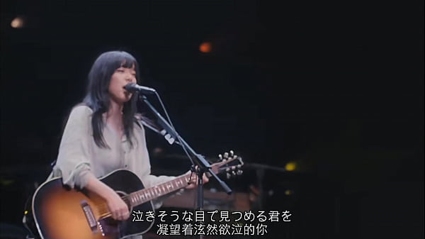 验证视频
