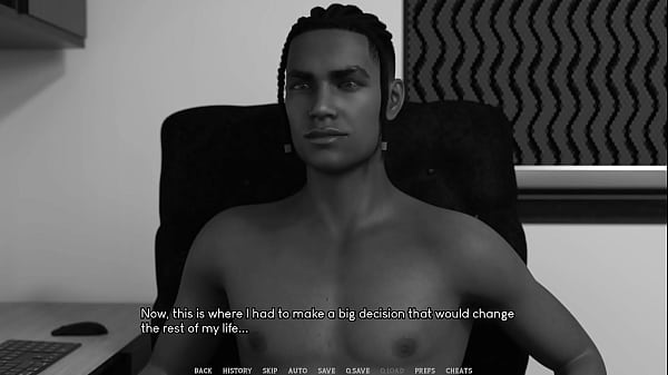 Complete Gameplay - Westview Academy, Part 3 thumbnail