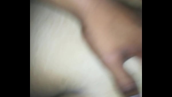 Nonton Si Que Gime thumbnail