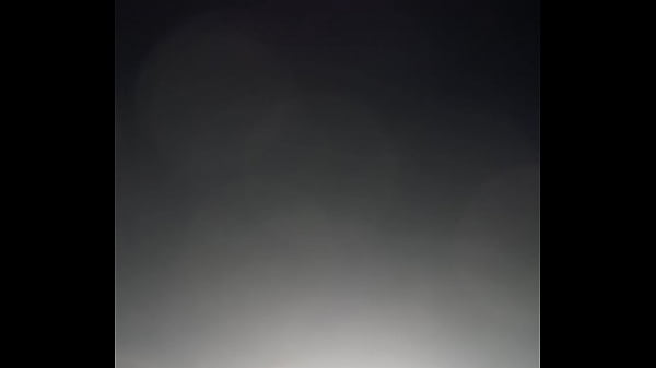 Nonton Fuckin thumbnail