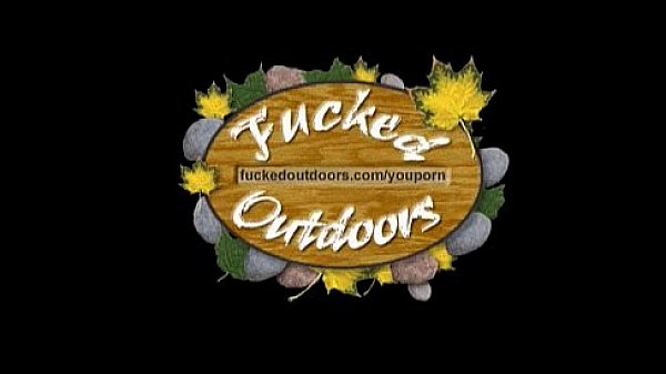 Nonton Tube Fod Blowninwind thumbnail