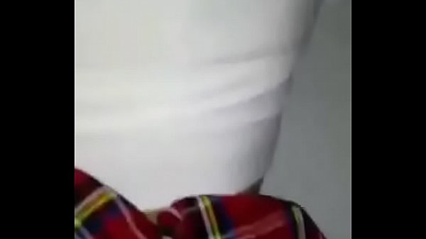 Nonton Se Lo Hacen Sabroso A Esta Perra thumbnail