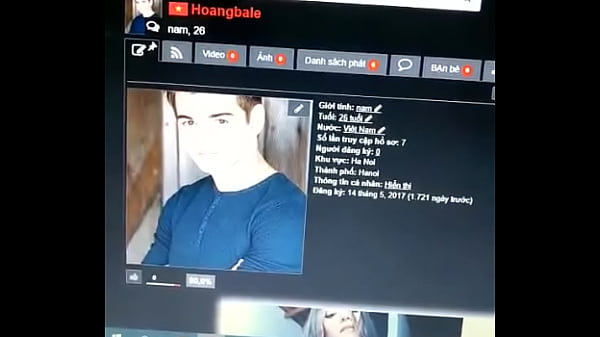 Video x&aacute_c minh
