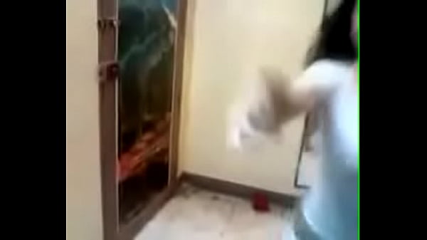 Nonton &ugrave;&ugrave;&scaron;&ugrave;&bdquo;&ugrave;&hellip; &oslash;&sup3;&ugrave;&fnof;&oslash;&sup3; &ugrave;&bdquo;&oslash;&plusmn;&ugrave;&sbquo;&oslash;&sect;&oslash;&micro;&oslash;&copy; &ugrave;&dagger;&oslash;&sect;&oslash;&plusmn; &oslash;&sup3;&ugrave;&fnof;&oslash;&sup3; &ugrave;&hellip;&oslash;&micro;&oslash;&plusmn;&ugrave;&scaron;&ugrave;&dagger; &oslash;&shy;&oslash;&micro;&oslash;&plusmn;&ugrave;&permil;.flv thumbnail