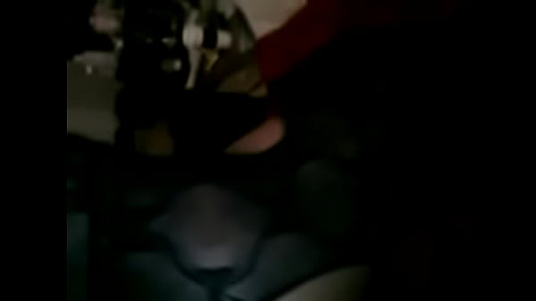MOV075 00 pussy 