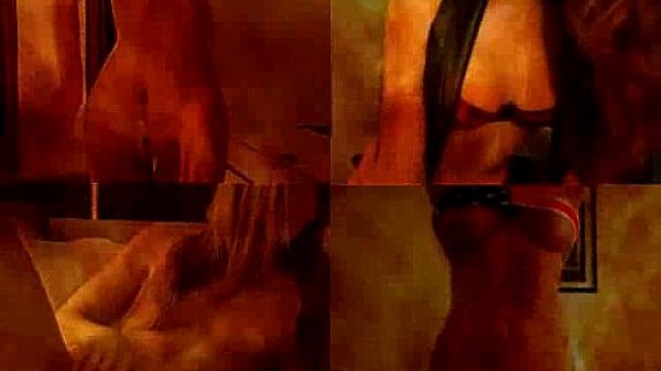 Nonton Horny Asian Babe 294 thumbnail