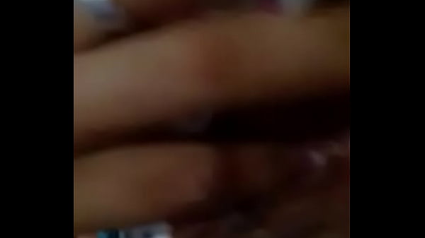 Safada Casada Cris Out thumbnail