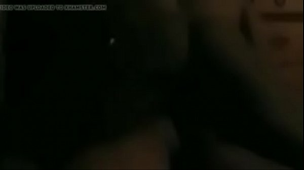 Nonton Anal Queen thumbnail