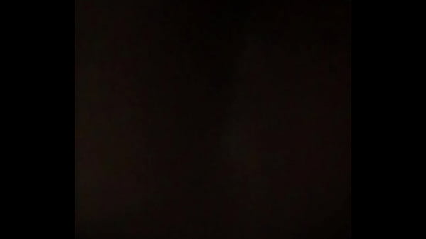 Nonton Xvideos thumbnail