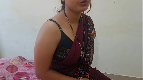 Nonton Village Couple Pain Fucking thumbnail