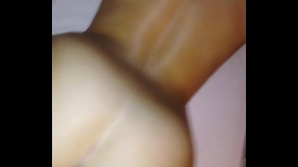 trim.93AB3E0F-99D1-468A-BD68-B3AFBC522B15.MOV