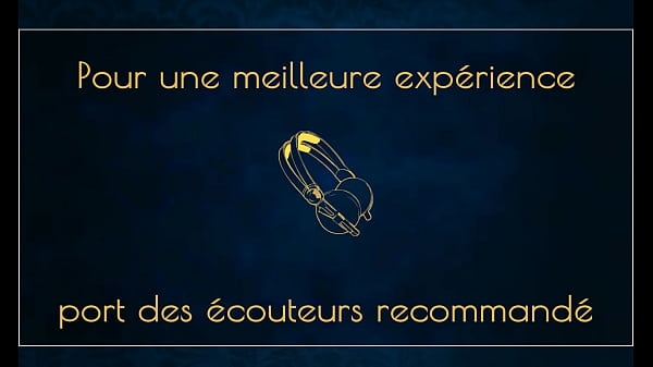 Nonton D&eacute;compte - French Audio Joi thumbnail