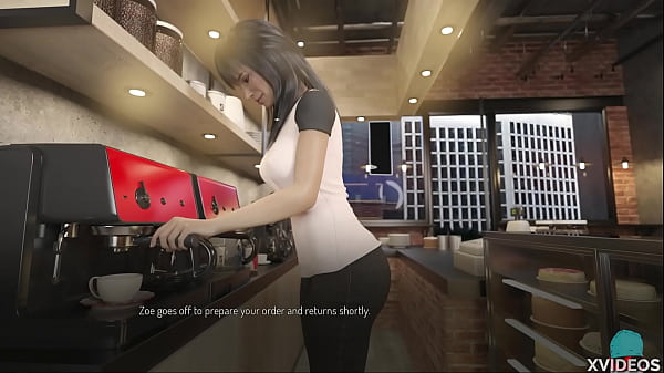 Nonton Bound Ep. 210 &ndash; Naughty Tales With Busty And Horny People thumbnail