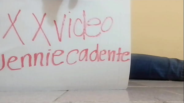 Perfil verificado
